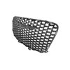 GRILLE RADIATOR - image 2