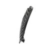 GRILLE RADIATOR - image 3