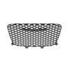 GRILLE RADIATOR - image 4