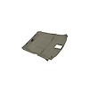HEADLINER - image 1