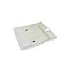 HEADLINER - image 1