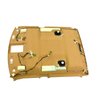 HEADLINER - image 3