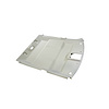 HEADLINER - image 1