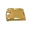 HEADLINER - image 3