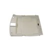HEADLINER - image 4