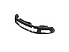 BUMPER FRONT - image 1