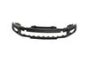 BUMPER FRONT - image 4