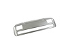 BUMPER FRONT - image 1