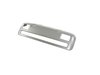 BUMPER FRONT - image 2
