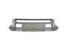 BUMPER FRONT - image 3