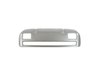 BUMPER FRONT - image 4