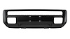 BUMPER FRONT - image 1