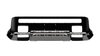 BUMPER FRONT - image 4