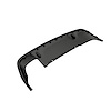 PANEL REAR FASCIA VALANCE - image 1