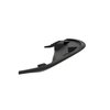 PANEL REAR FASCIA VALANCE - image 2