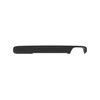PANEL REAR FASCIA VALANCE - image 3