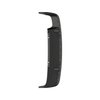 PANEL REAR FASCIA VALANCE - image 4