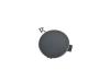 PLUG TOW HOOK - image 1