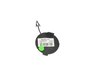 PLUG TOW HOOK - image 2