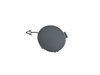 PLUG TOW HOOK - image 3