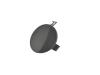 PLUG TOW HOOK - image 1