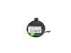 PLUG TOW HOOK - image 2