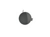 PLUG TOW HOOK - image 3