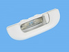 HANDLE GRAB - image 1