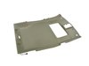 HEADLINER - image 2