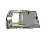 HEADLINER - image 3
