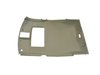 HEADLINER - image 4
