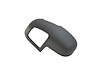 COVER TURNING LOOP - image 1