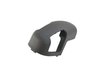 COVER TURNING LOOP - image 2
