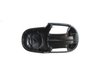 COVER TURNING LOOP - image 3