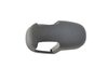 COVER TURNING LOOP - image 4