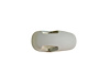 COVER TURNING LOOP - image 1