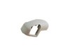 COVER TURNING LOOP - image 2