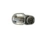 COVER TURNING LOOP - image 3