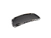GRILLE RADIATOR - image 1