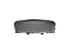 GRILLE RADIATOR - image 2