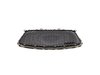 GRILLE RADIATOR - image 3