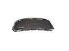 GRILLE RADIATOR - image 4