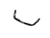 APPLIQUE FASCIA - image 3