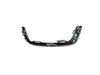 APPLIQUE FASCIA - image 3