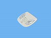 CONSOLE OVERHEAD - image 1