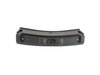 PANEL LIFTGATE - image 4