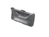 PANEL LIFTGATE TRIM LOWER - image 2