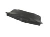 PANEL LIFTGATE TRIM LOWER - image 3