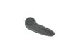 HANDLE SEAT RECLINER - image 1
