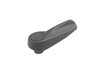 HANDLE SEAT RECLINER - image 2